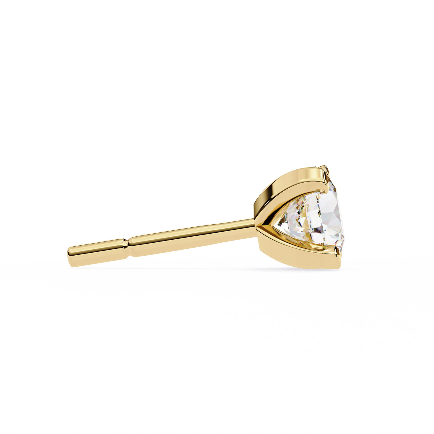 ER-10