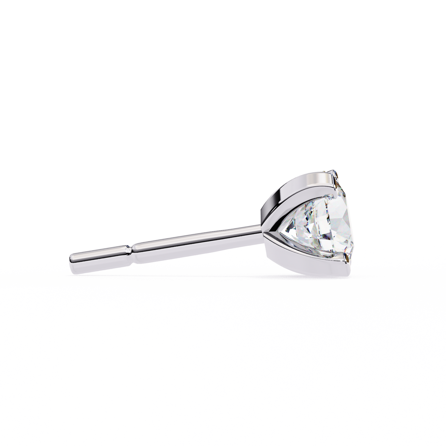 ER-10