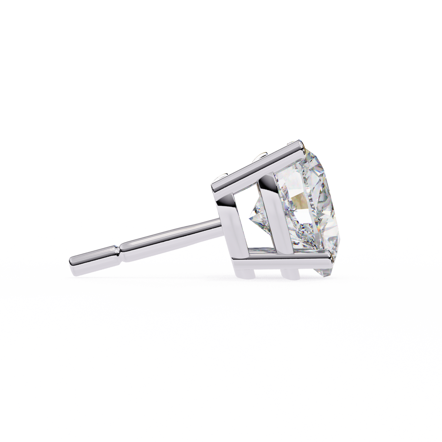 ER-11