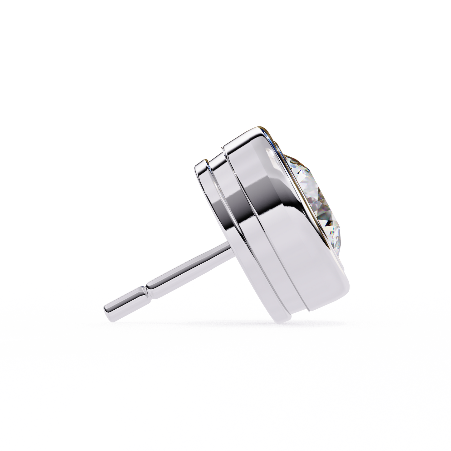 ER-12