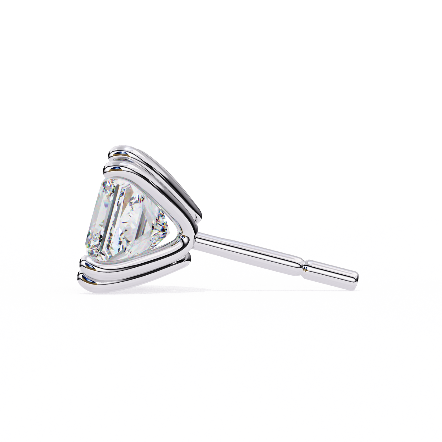 ER-16