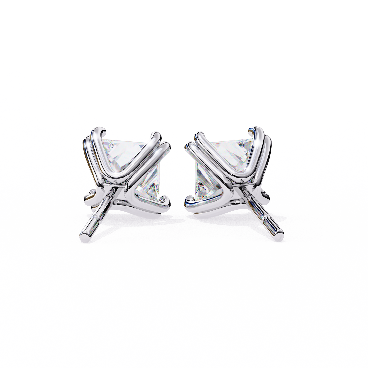 ER-16