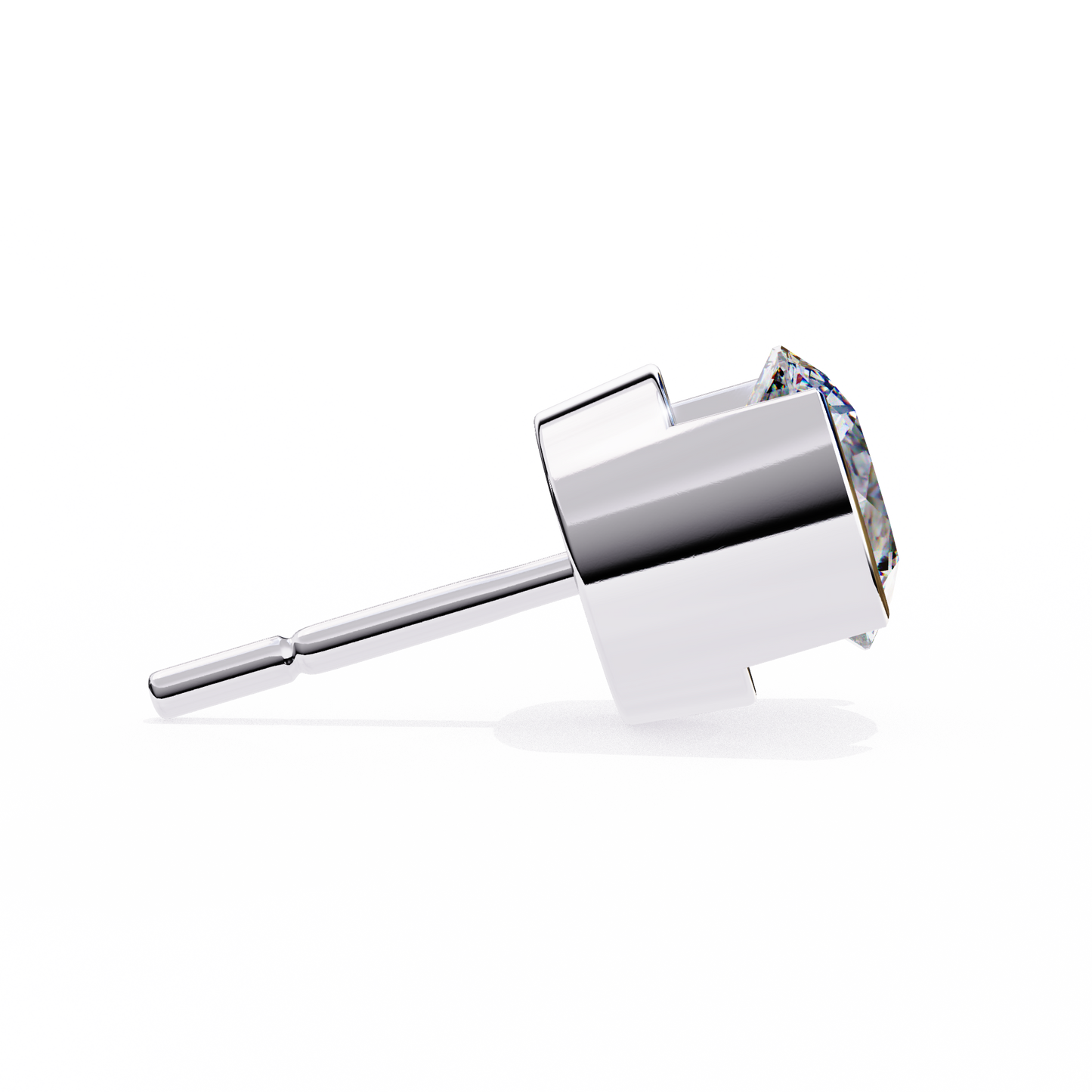 ER-17
