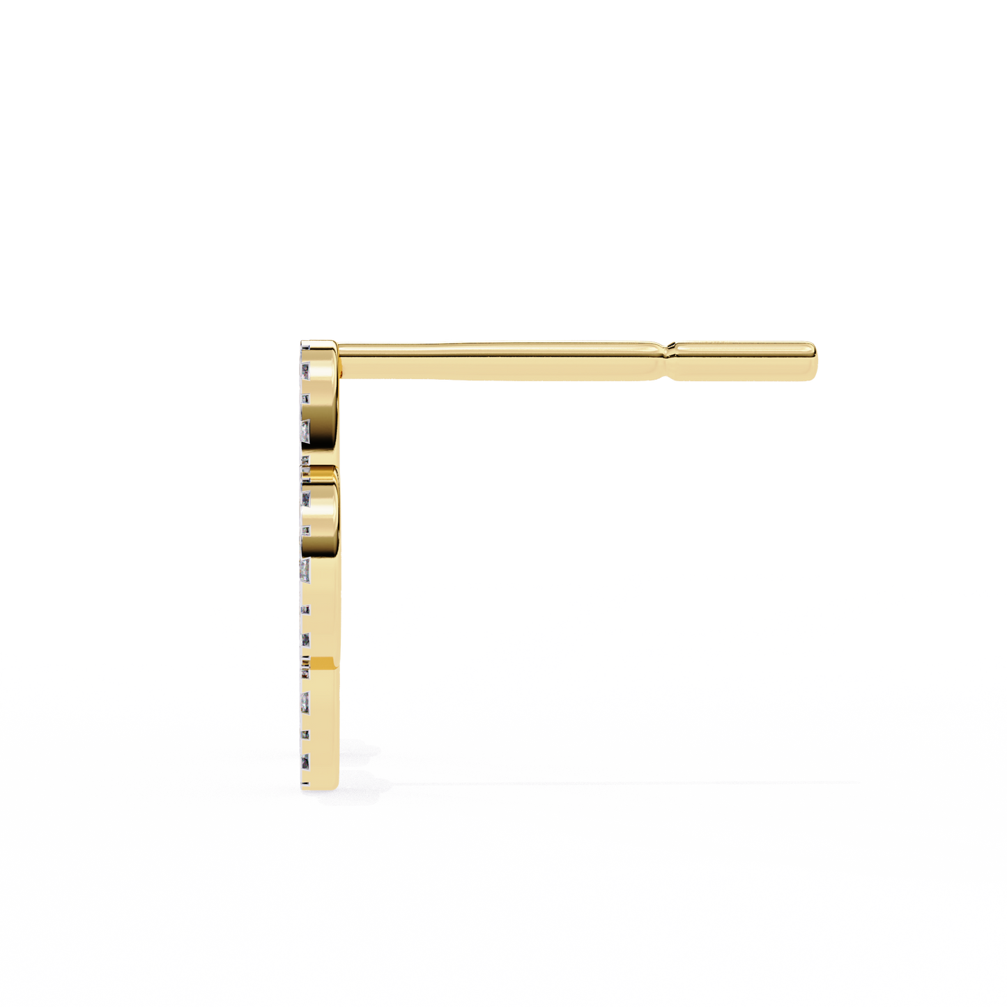 ER-18