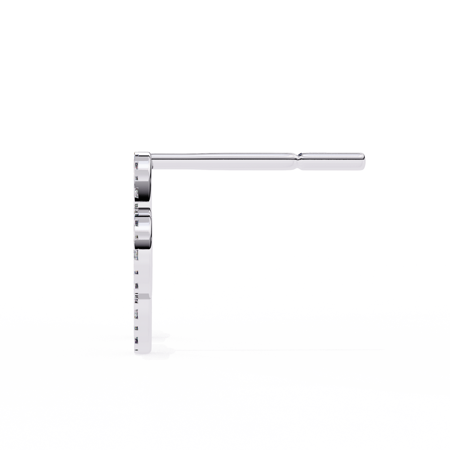 ER-18