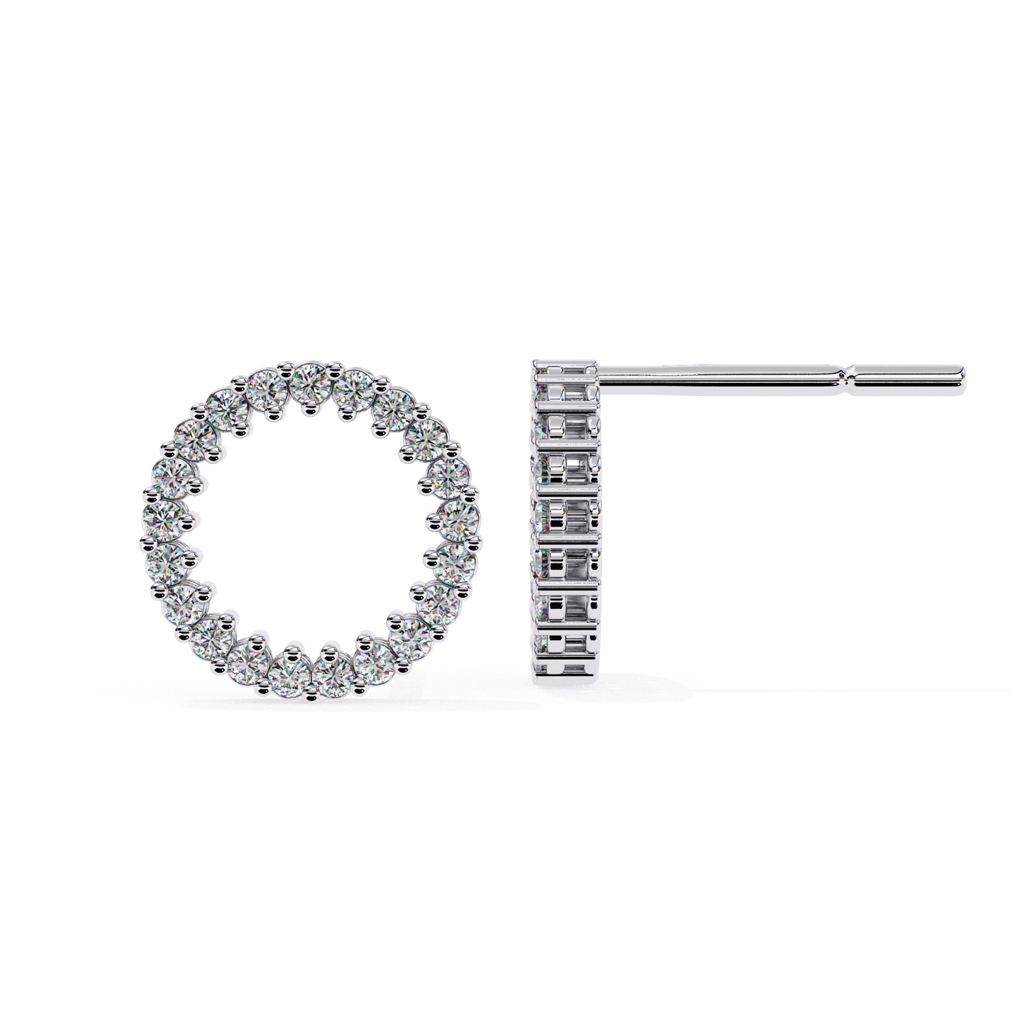 ER-19
