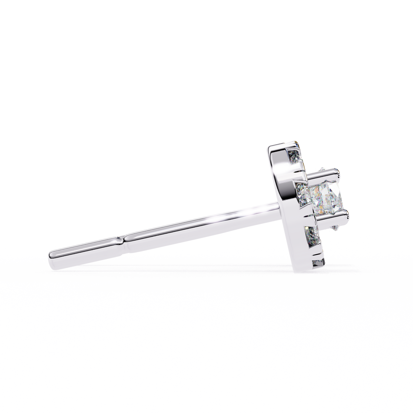 ER-20