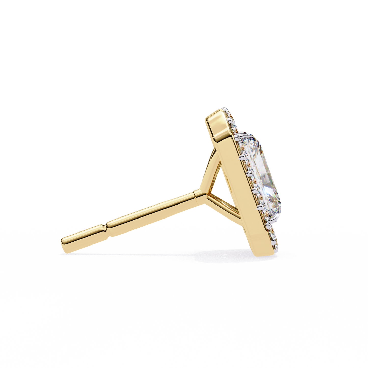 ER-21