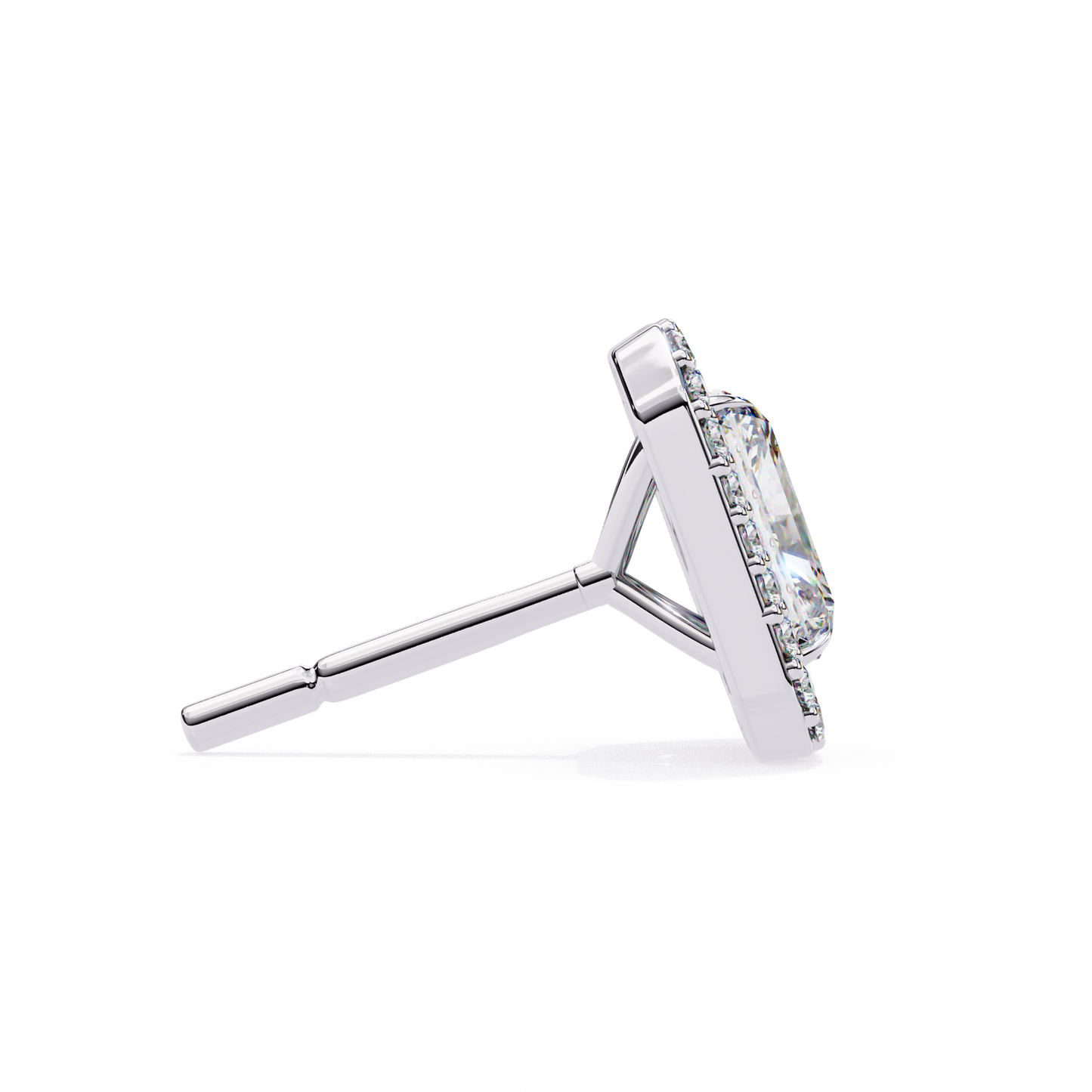ER-21