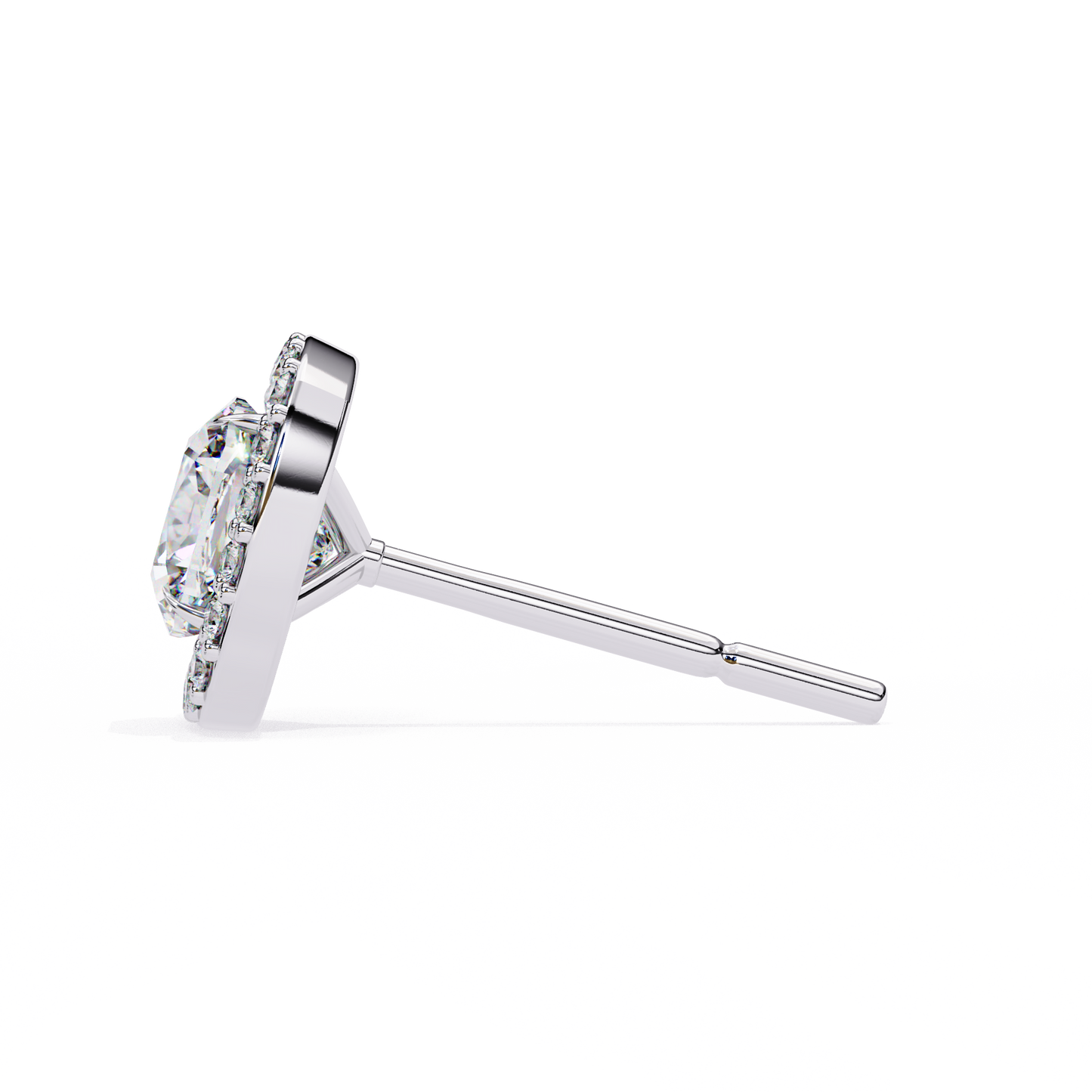 ER-23