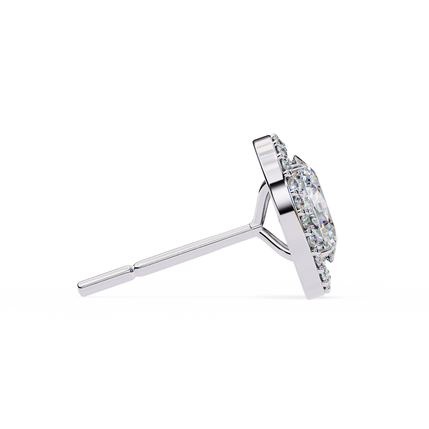 ER-24