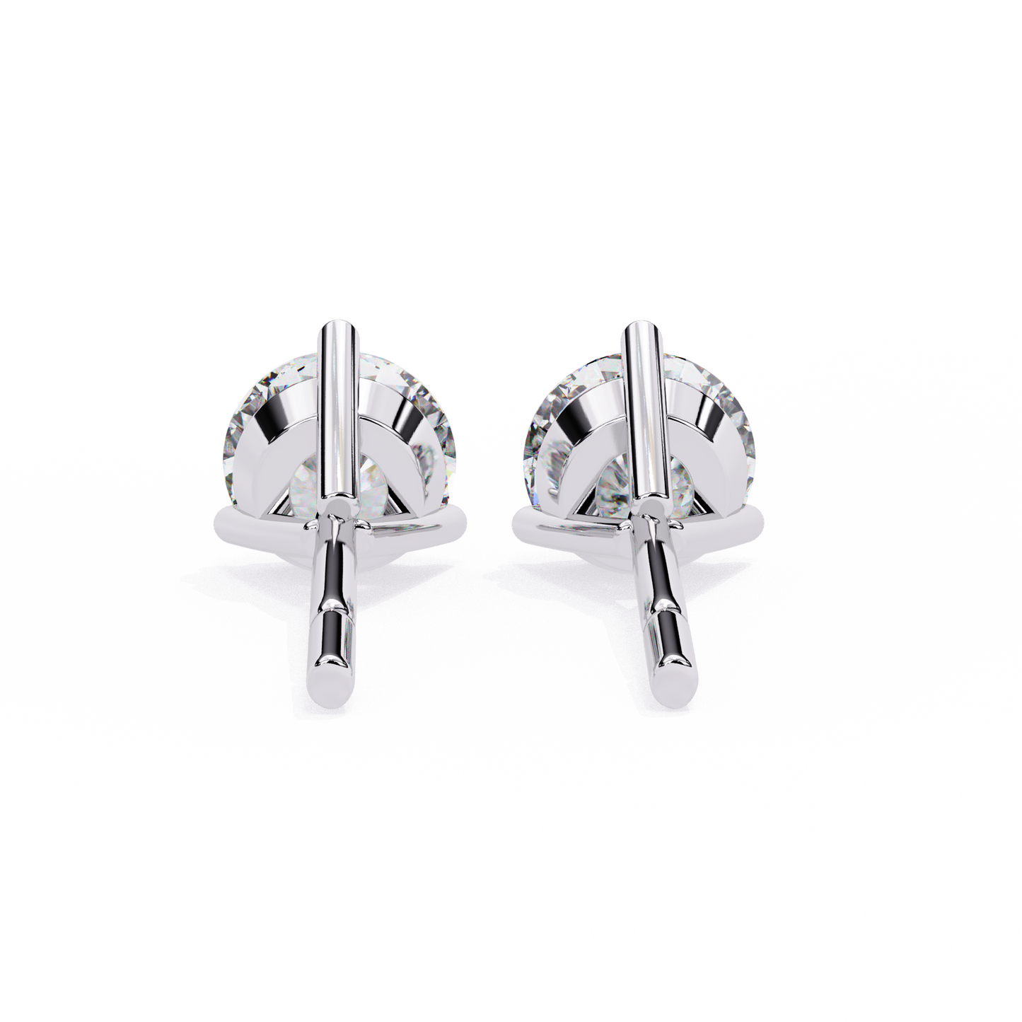 ER-02