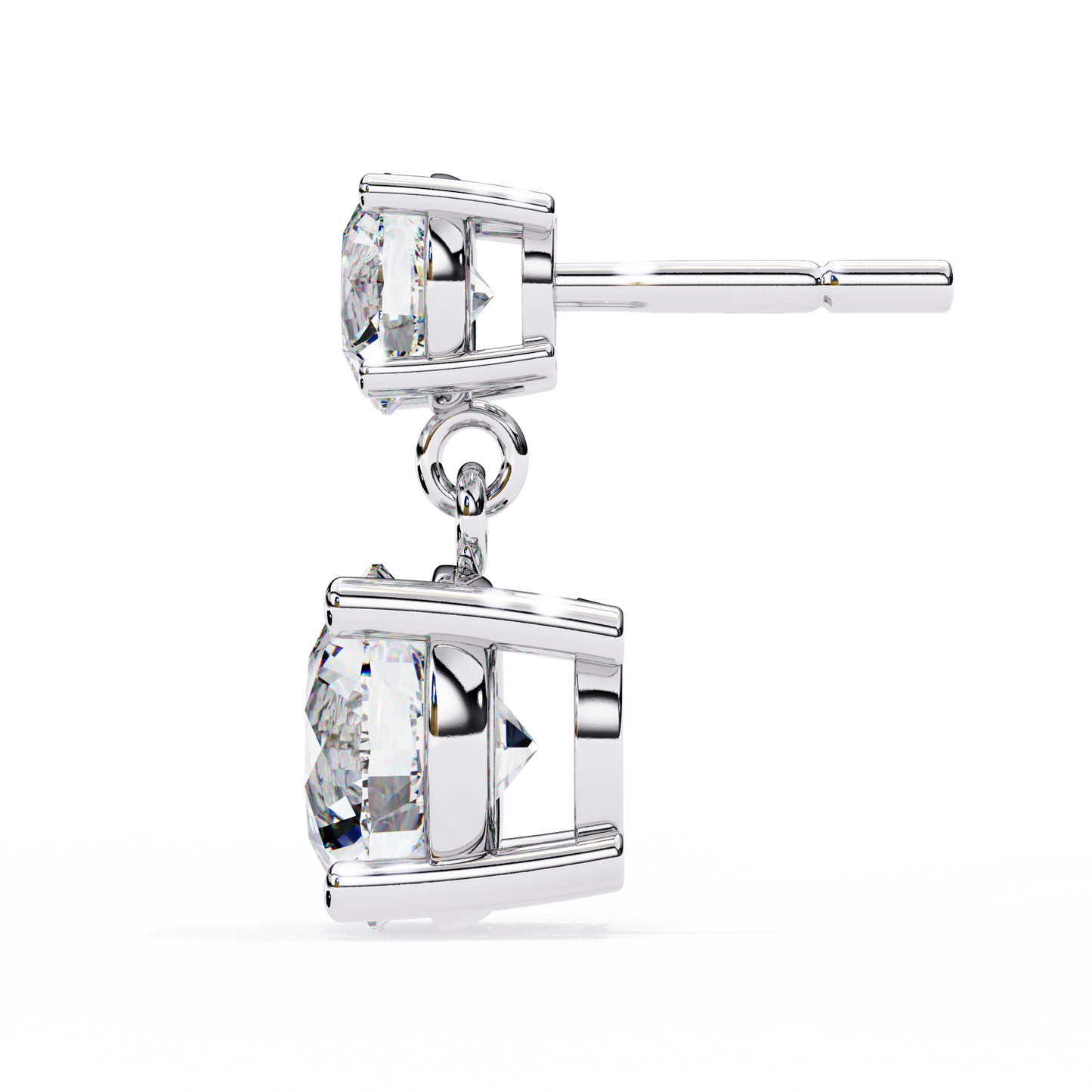 ER-04