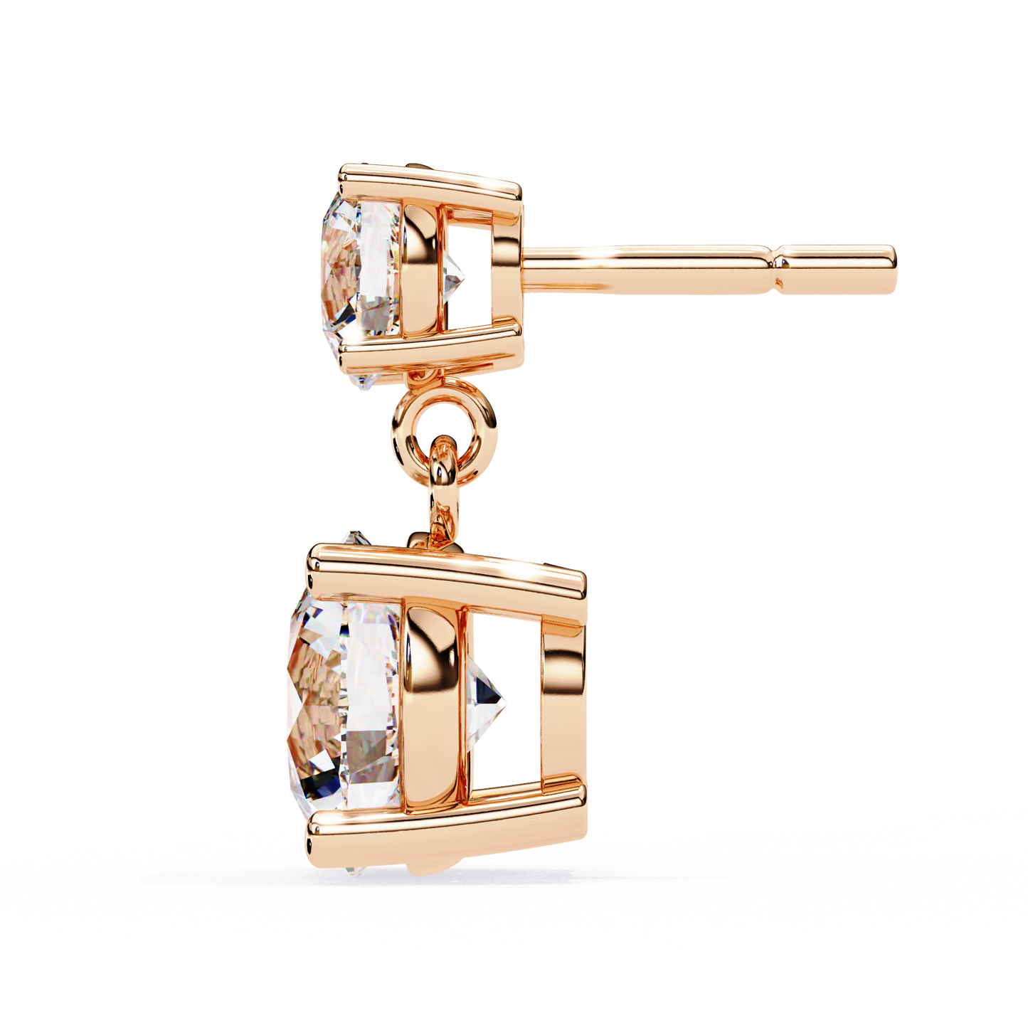 ER-04