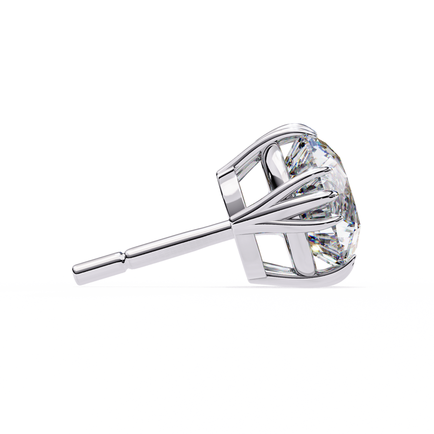 ER-05