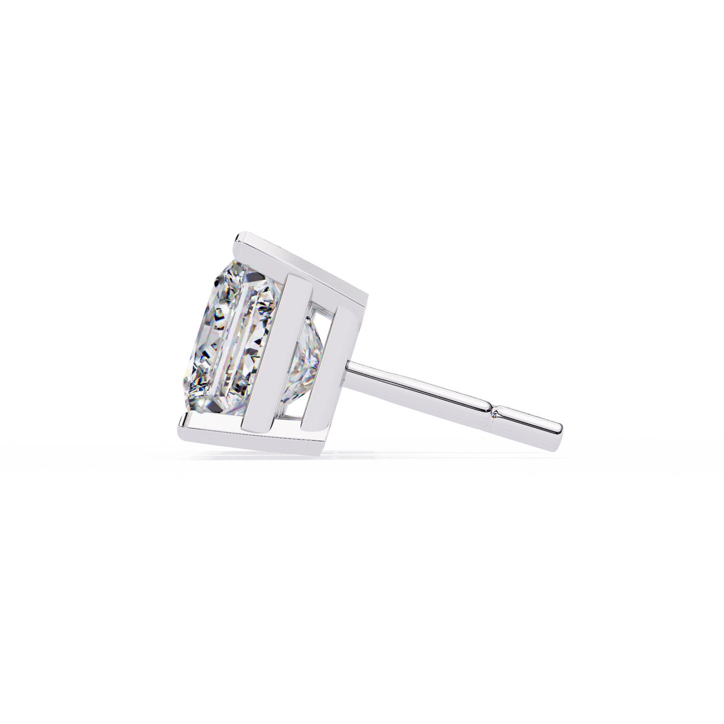 ER-06