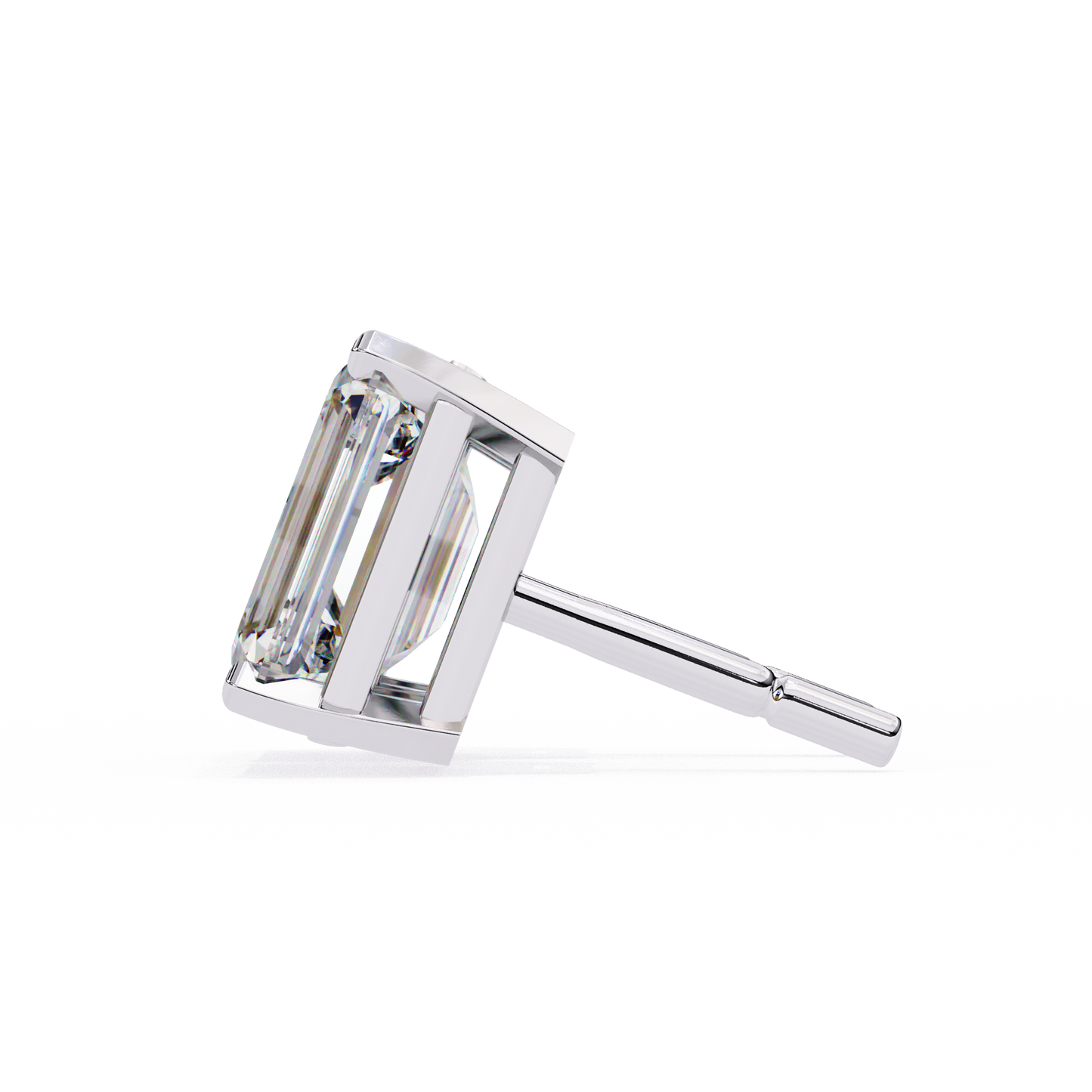 ER-07