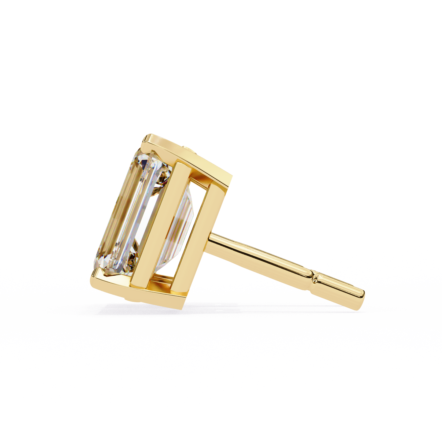 ER-07