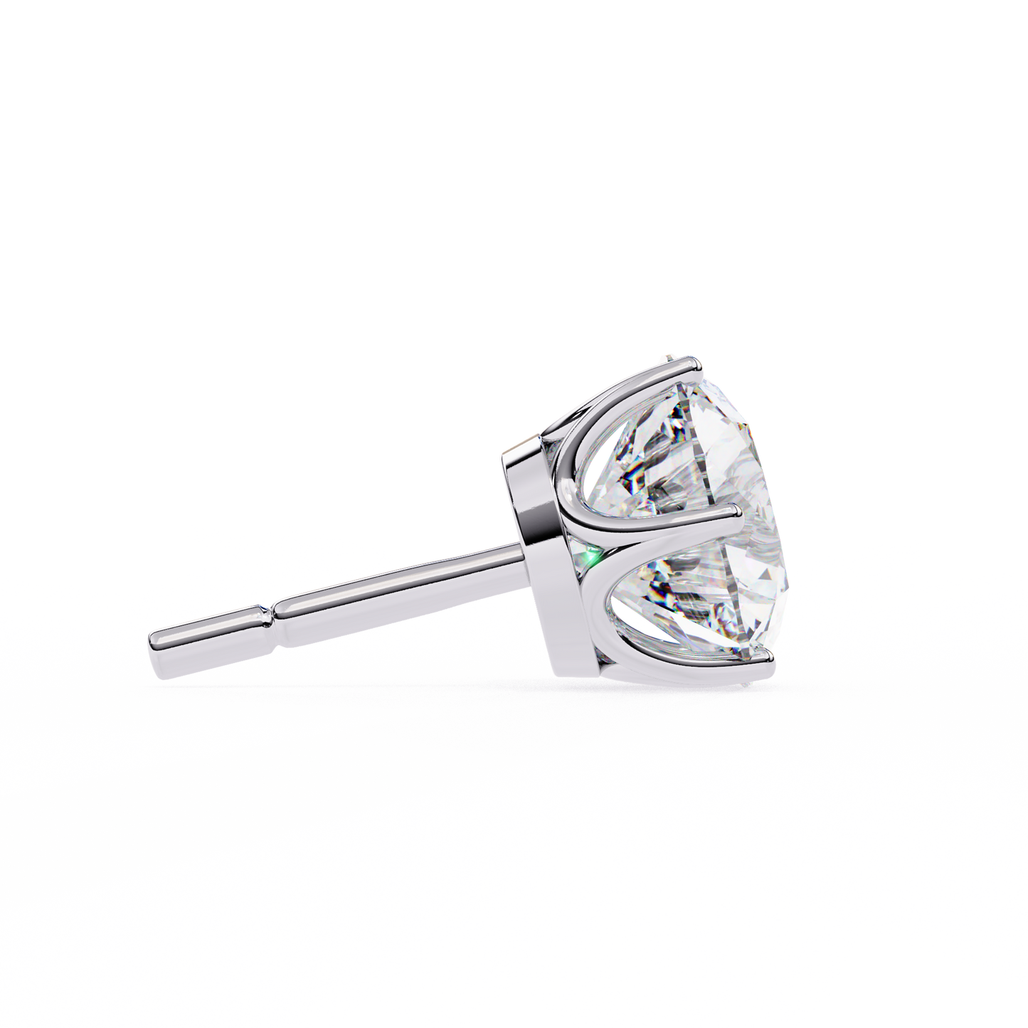 ER-08