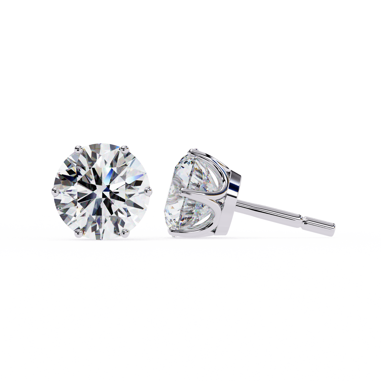 ER-08