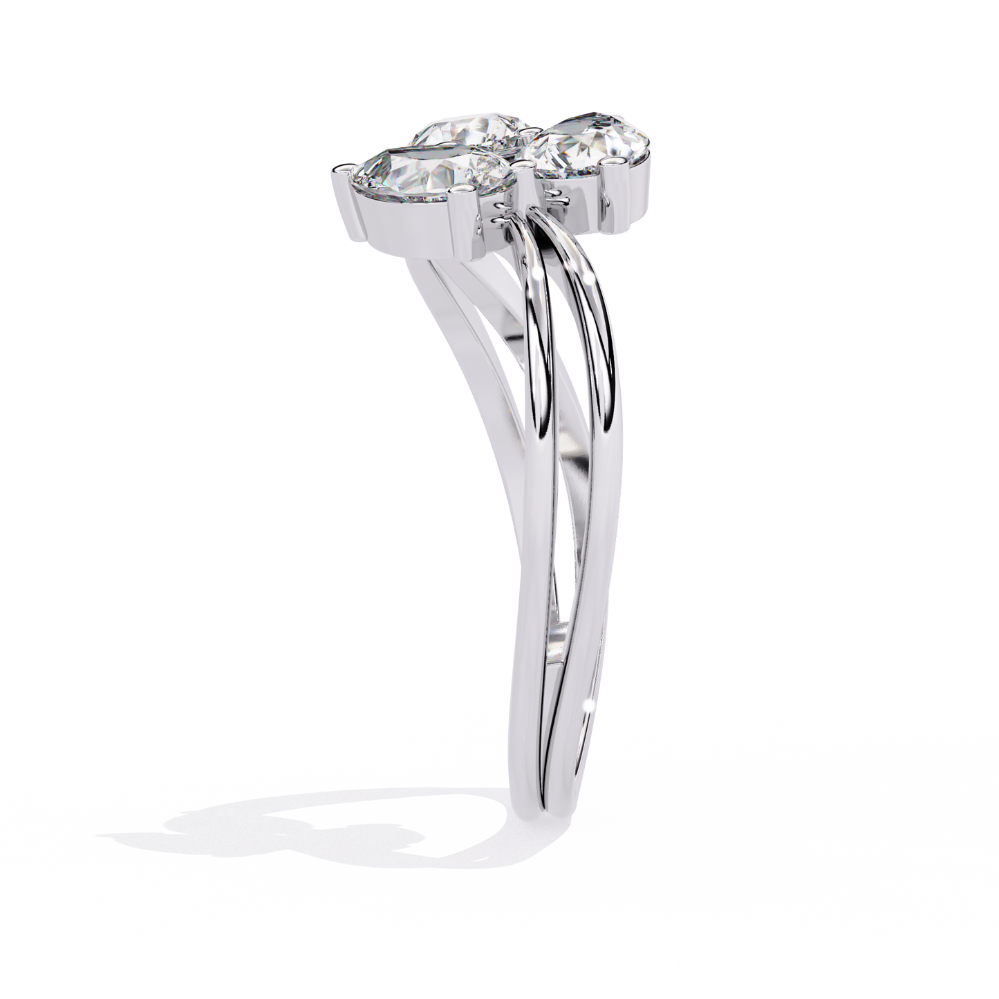 RR-01