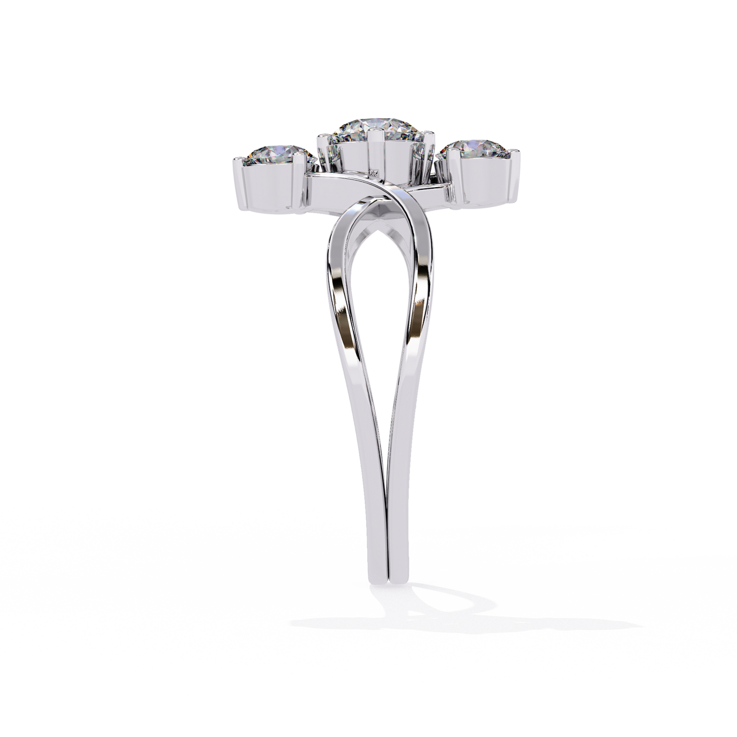 RR-02