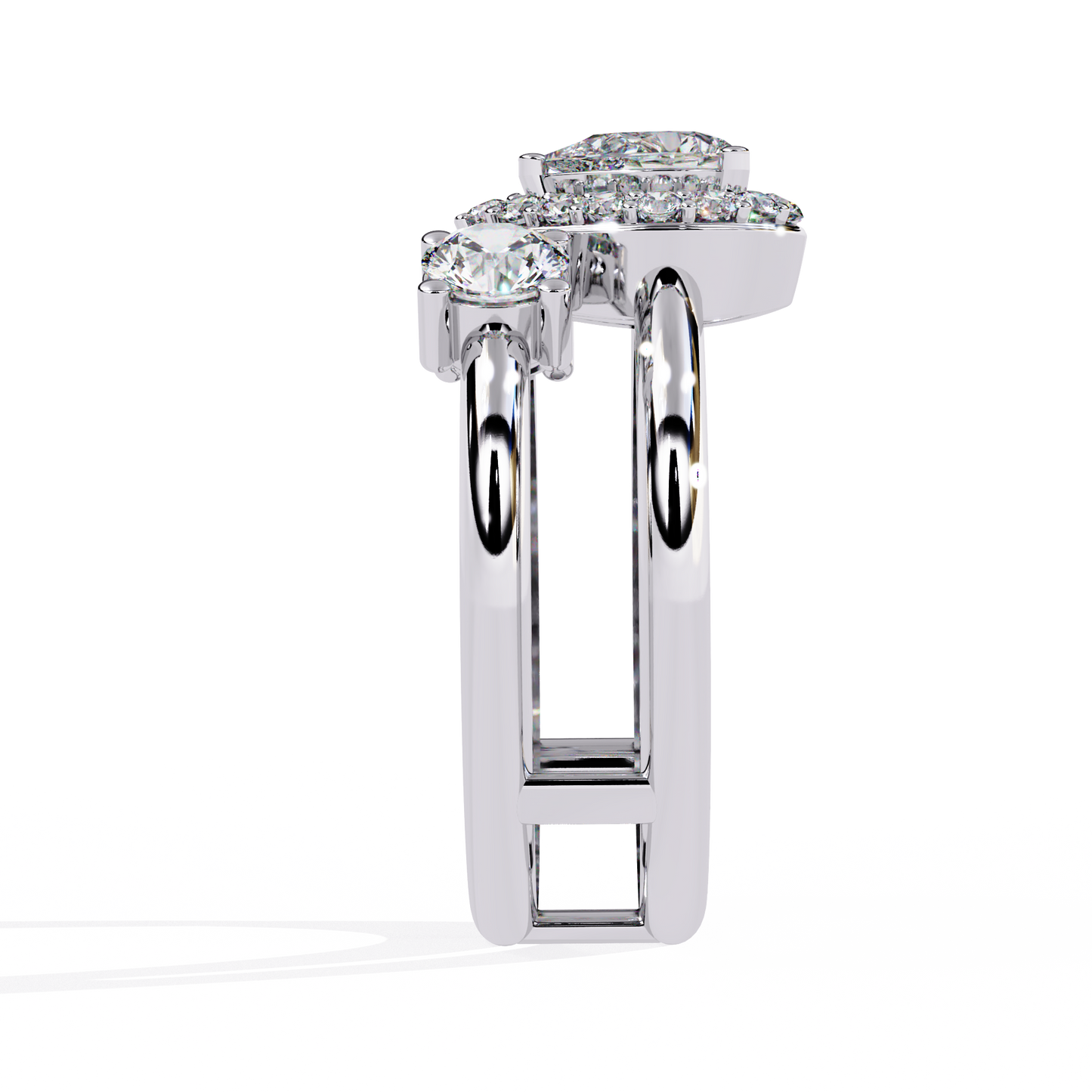 RR-04