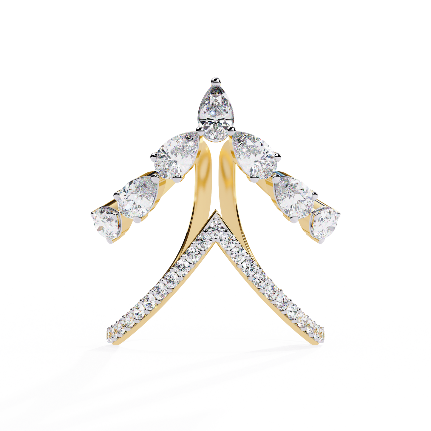 RR-06