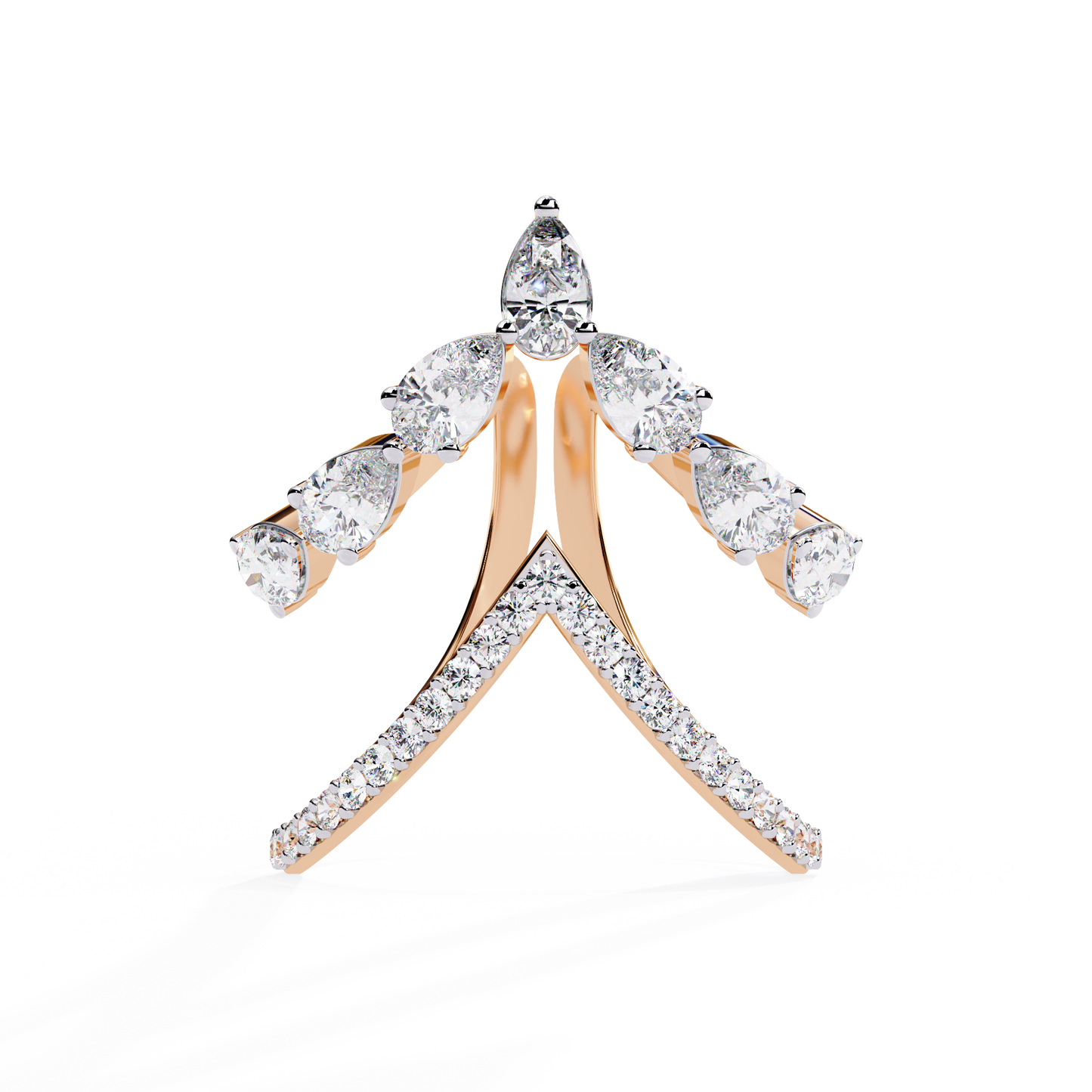 RR-06
