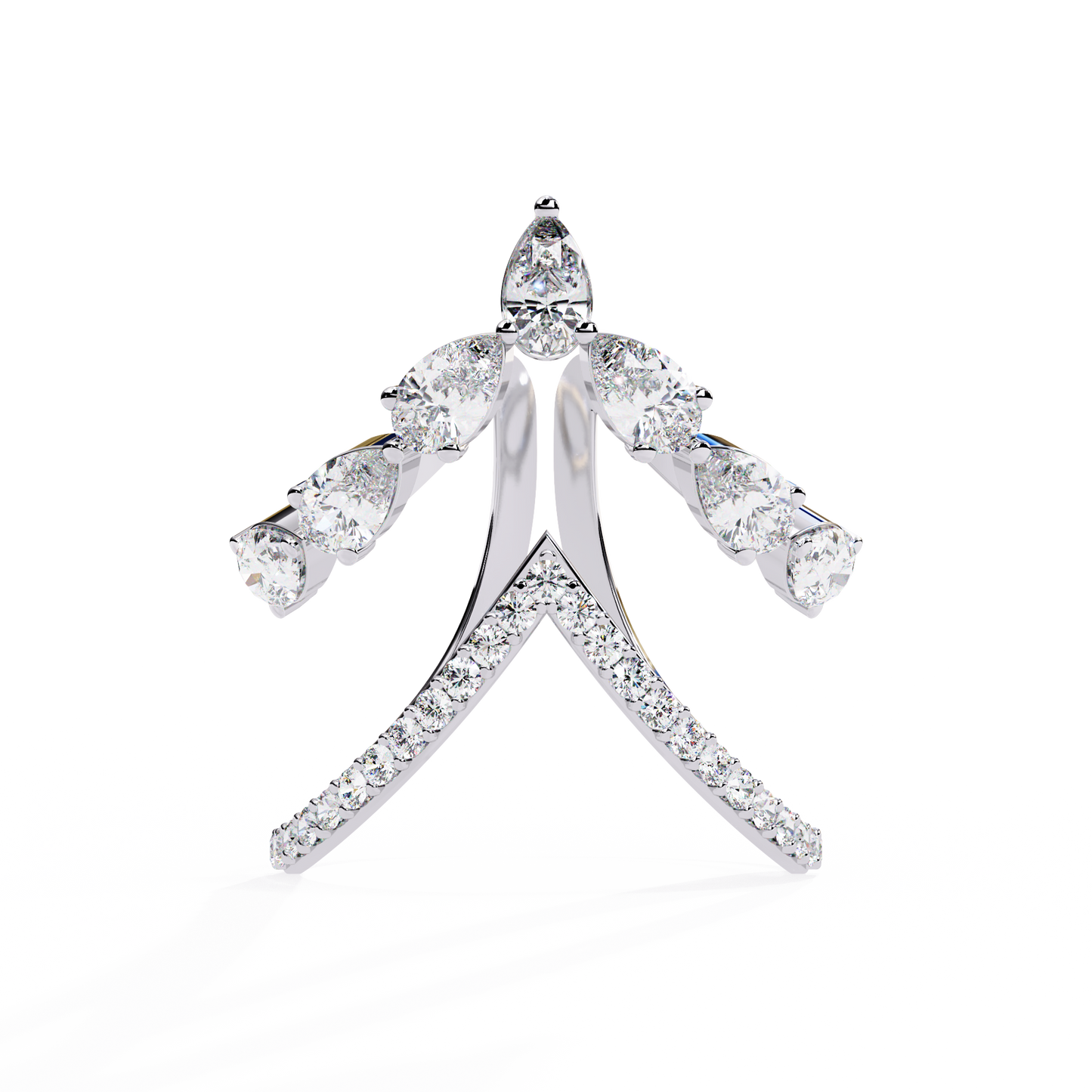 RR-06
