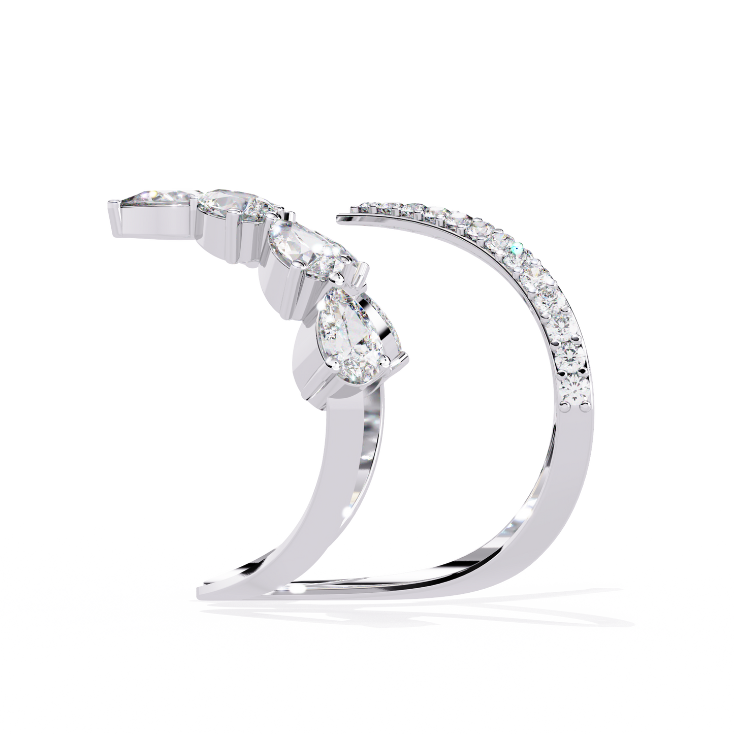 RR-06