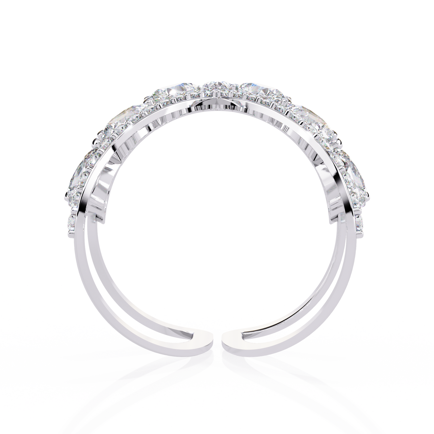RR-06