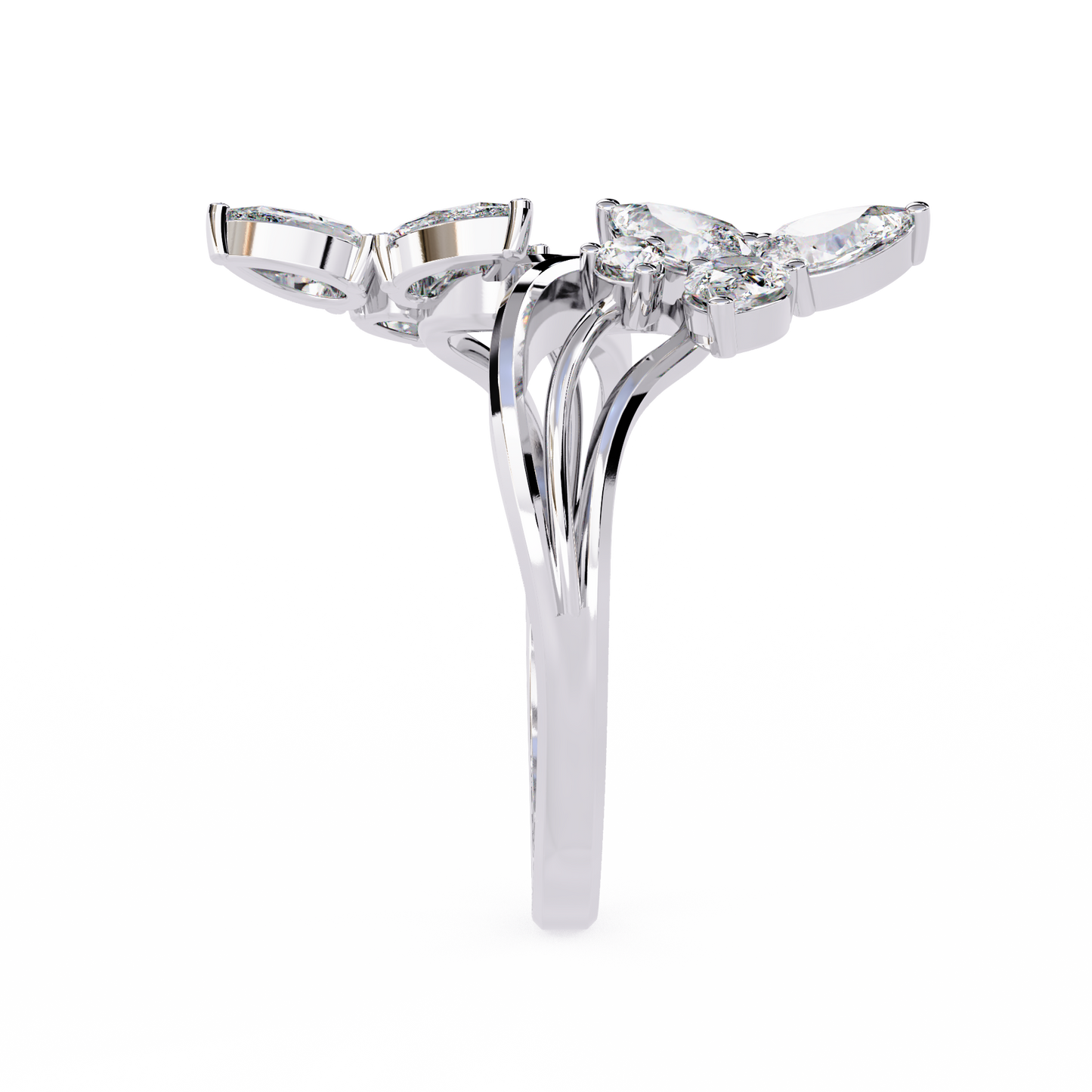 RR-03