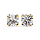 ER-10
