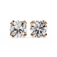 ER-10
