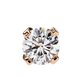 ER-10