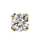 ER-10