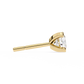 ER-10