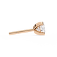 ER-10