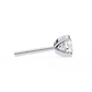 ER-10