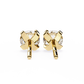 ER-10