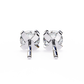 ER-10