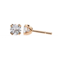 ER-10