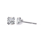 ER-10