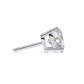 ER-11