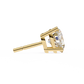 ER-11