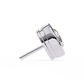 ER-12