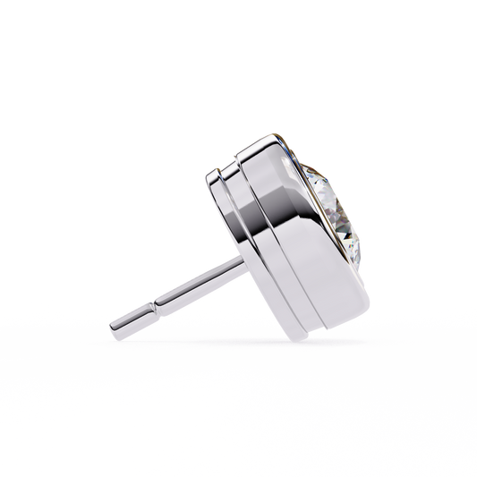 ER-12