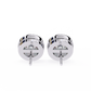 ER-12