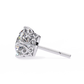 ER-13
